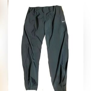Nike Storm Men's rain pants